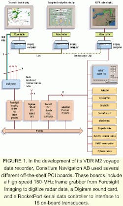 Th 0700spot2 Th 0700spot2