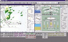 Th 0700spot3 Th 0700spot3