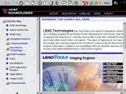 Th 0700web1 Th 0700web1