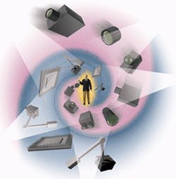 Th 0701busvis1 Th 0701busvis1