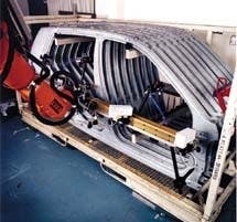 Th 0701busvis2 Th 0701busvis2