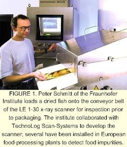 Th 0701feat1 1 Th 0701feat1 1