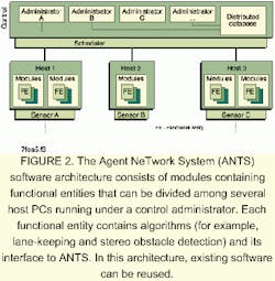 Th 0701feat2 2 Th 0701feat2 2