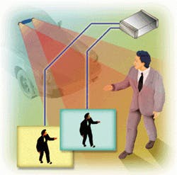 Th 0701feat2 Concept Th 0701feat2 Concept