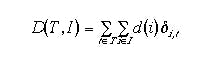Th 0701feat2 Equa1 Th 0701feat2 Equa1