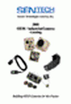 Th 0701lit1 Th 0701lit1