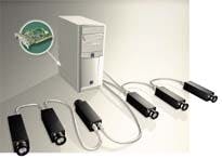 Th 0701spot2 Th 0701spot2