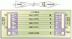 Th 0701spot3 Th 0701spot3