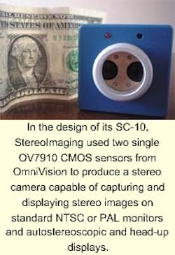 Th 0701trends1 Th 0701trends1