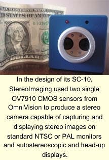 Th 0701trends1 Th 0701trends1