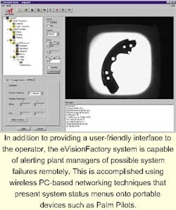 Th 0701trends3 Th 0701trends3