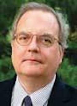 Th 0701vsd Andywilson Th 0701vsd Andywilson