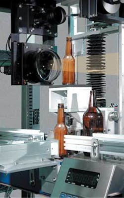 Th 0701vsd Bv01 Th 0701vsd Bv01