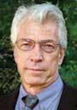 Th 0701vsd Conardholton Th 0701vsd Conardholton