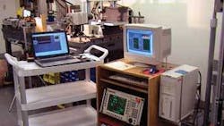 Th 0701vsd Ia01 Th 0701vsd Ia01