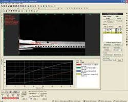Th 0701vsd Ia04 Th 0701vsd Ia04