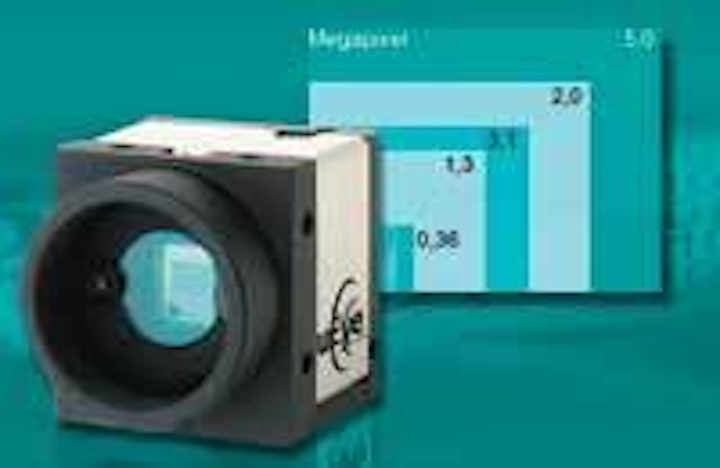 Th 0701vsd Newproduct01