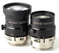 Th 0701vsd Newproduct04 Th 0701vsd Newproduct04