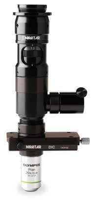 Th 0701vsd Newproduct06 Th 0701vsd Newproduct06