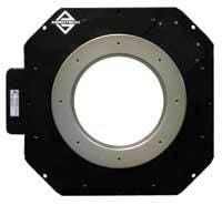 Th 0701vsd Newproduct07 Th 0701vsd Newproduct07