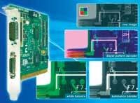 Th 0701vsd Newproduct08 Th 0701vsd Newproduct08