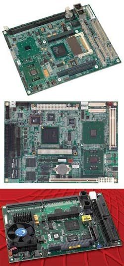 Th 0701vsd Prodfocus02 Th 0701vsd Prodfocus02