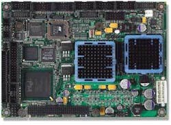 Th 0701vsd Prodfocus03 Th 0701vsd Prodfocus03