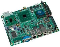 Th 0701vsd Prodfocus04 Th 0701vsd Prodfocus04