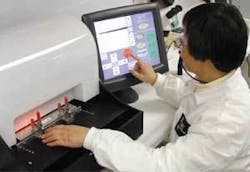 Th 0701vsd Profile02 Th 0701vsd Profile02