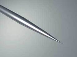 Th 0701vsd Profile03 Th 0701vsd Profile03