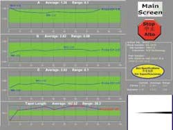 Th 0701vsd Profile04 Th 0701vsd Profile04