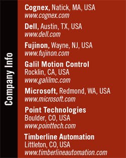 Th 0701vsd Profilet1 Th 0701vsd Profilet1