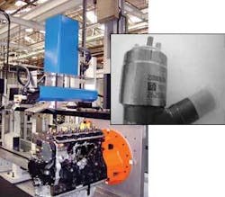 Th 0701vsd Snapshot01 Th 0701vsd Snapshot01