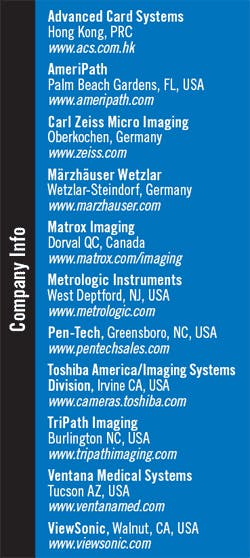 Th 0701vsd Spotlightt1 Th 0701vsd Spotlightt1