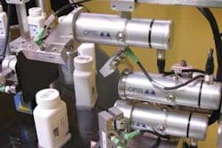 Th 0701vsd Techtrends01 Th 0701vsd Techtrends01