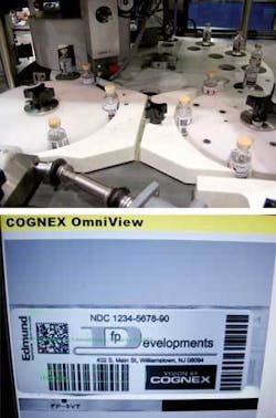 Th 0701vsd Techtrends02 Th 0701vsd Techtrends02