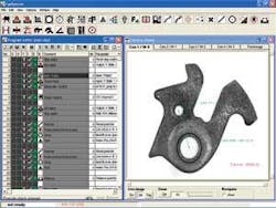 Th 0701vsd Techtrends03 Th 0701vsd Techtrends03