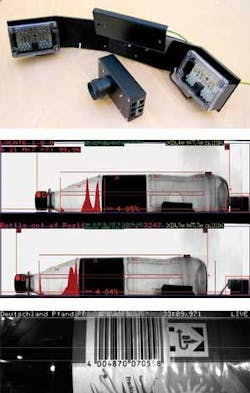 Th 0701vsd Techtrends04 Th 0701vsd Techtrends04