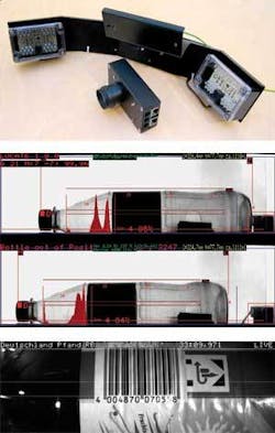 Th 0701vsd Techtrends04 Th 0701vsd Techtrends04