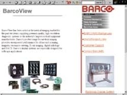 Th 0701web1 Th 0701web1