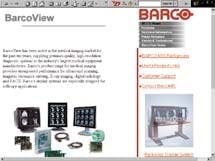 Th 0701web1 Th 0701web1