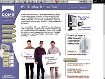 Th 0701web3 Th 0701web3