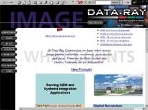 Th 0701web4 Th 0701web4