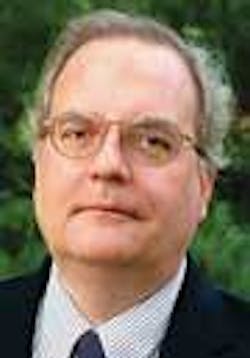 Th 0702vsd Andywilson Th 0702vsd Andywilson