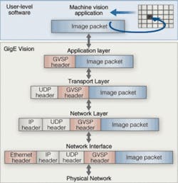 Th 0702vsd Pfocus02 Th 0702vsd Pfocus02