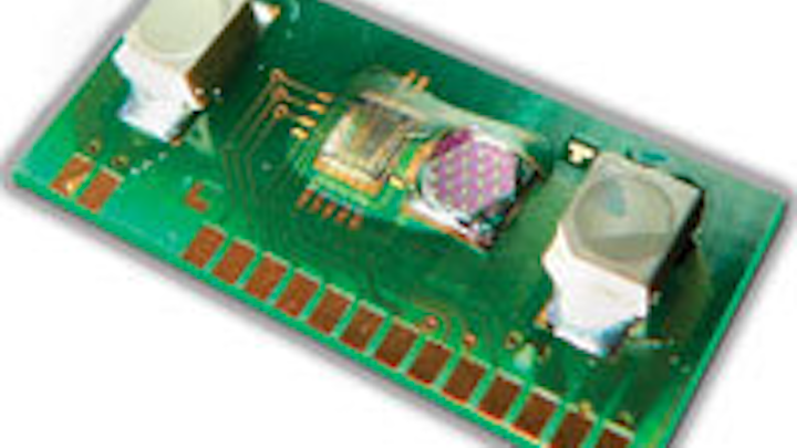 Th 0702vsd Prod01