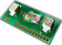 Th 0702vsd Prod01 Th 0702vsd Prod01