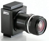 Th 0702vsd Prod02 Th 0702vsd Prod02