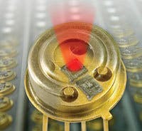 Th 0702vsd Prod03 Th 0702vsd Prod03