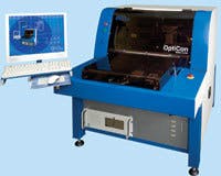 Th 0702vsd Prod05 Th 0702vsd Prod05